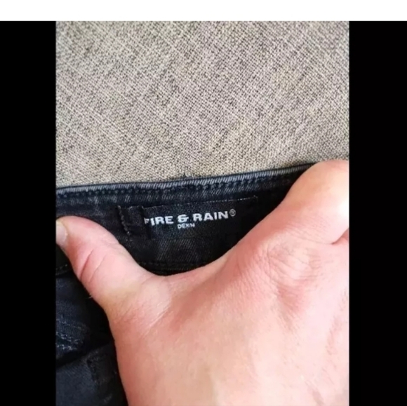 Women shorts size 9 - Picture 4 of 4